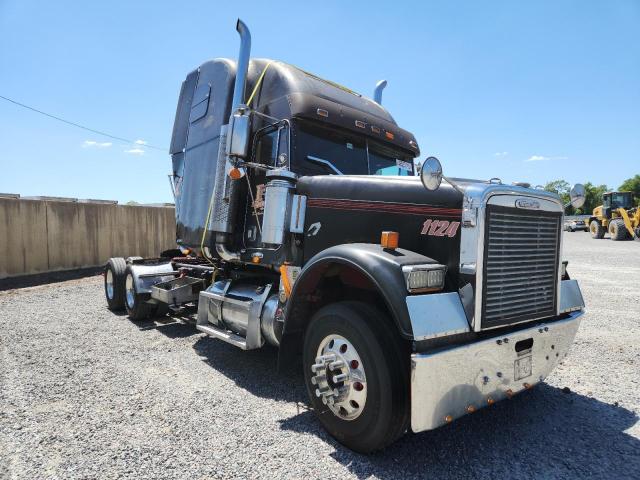 Aukcja sprzedaży 1998 Freightliner Conventional, vin: 1FUPDSZB9WL905744, numer aukcji: 49557116