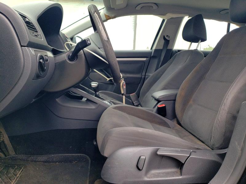 Aukcja sprzedaży 2009 Volkswagen Jetta, vin: 3VWJZ71K19M154288, numer aukcji: 51010136