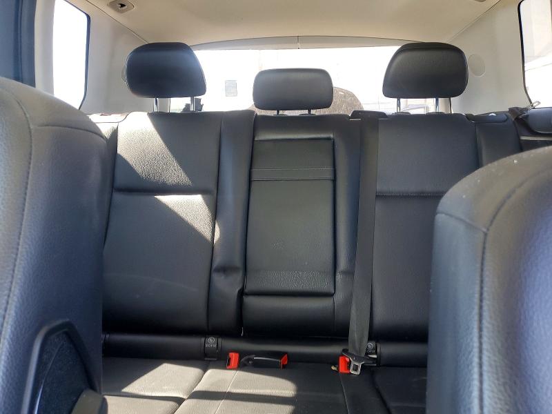 Продаж на аукціоні авто 2013 Mercedes-benz Glk, vin: WDCGG8JB3DG082693, номер лоту: 50568716