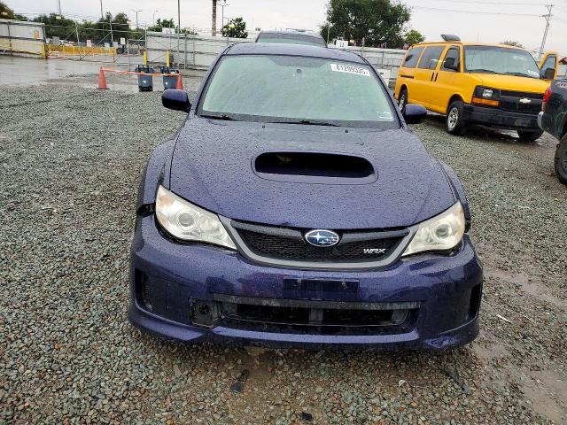 Продажа на аукционе авто 2012 Subaru Impreza, vin: JF1GV7E60CG028954, номер лота: 49505796