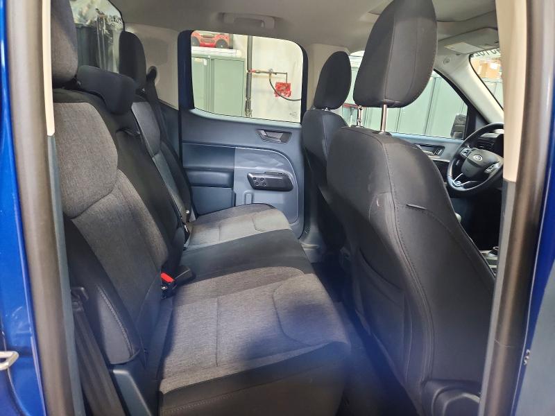 Aukcja sprzedaży 2024 Ford Maverick, vin: 3FTTW8H38RRA94165, numer aukcji: 48431626