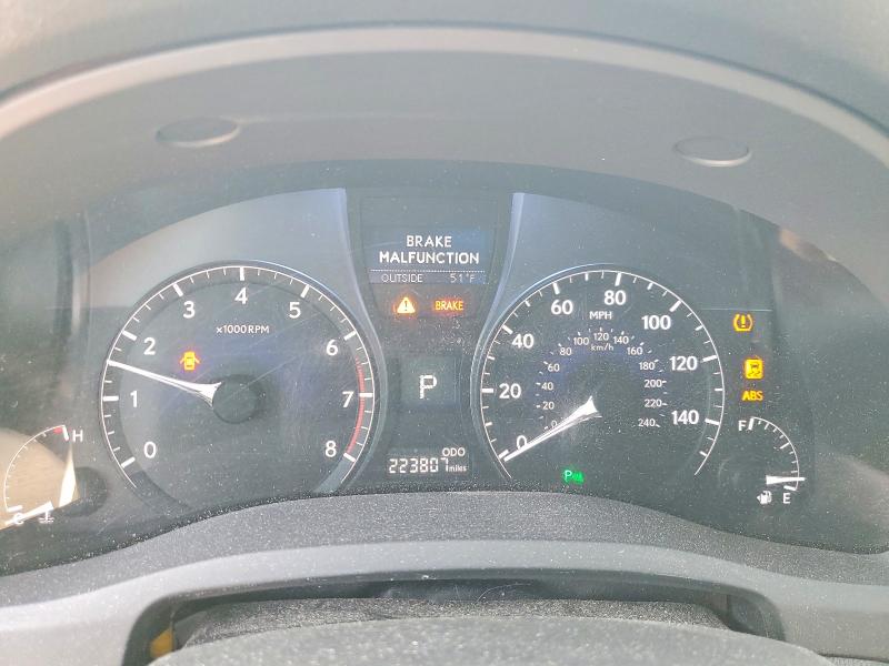Aukcja sprzedaży 2015 Lexus Rx 350, vin: 2T2BK1BA8FC320496, numer aukcji: 49334166