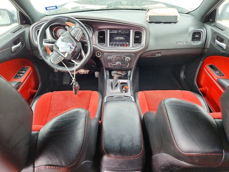 Продаж на аукціоні авто 2020 Dodge Charger, vin: 2C3CDXGJ9LH151755, номер лоту: 49766396