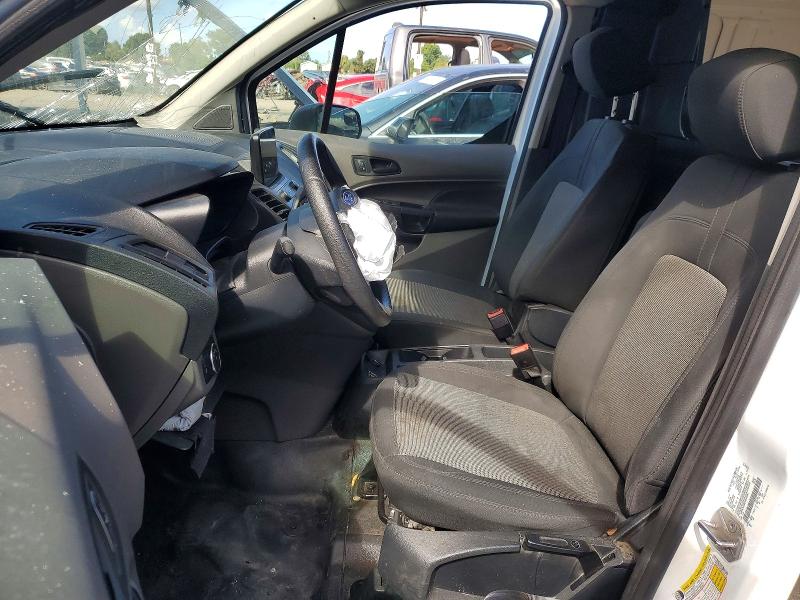 Aukcja sprzedaży 2022 Ford Transit Connect, vin: NM0LS7S22N1522156, numer aukcji: 48994716