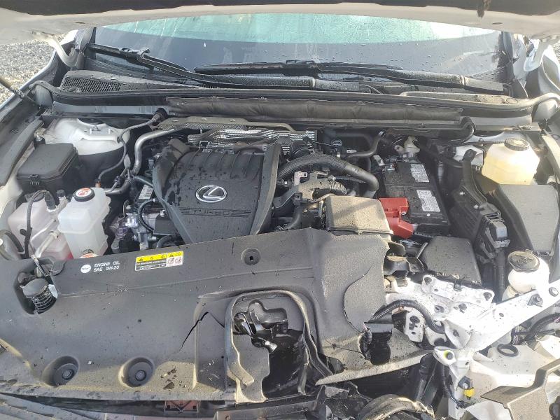 Aukcja sprzedaży 2026 Lexus Rx 350, vin: 2T2BAMCA8TC126582, numer aukcji: 48777476