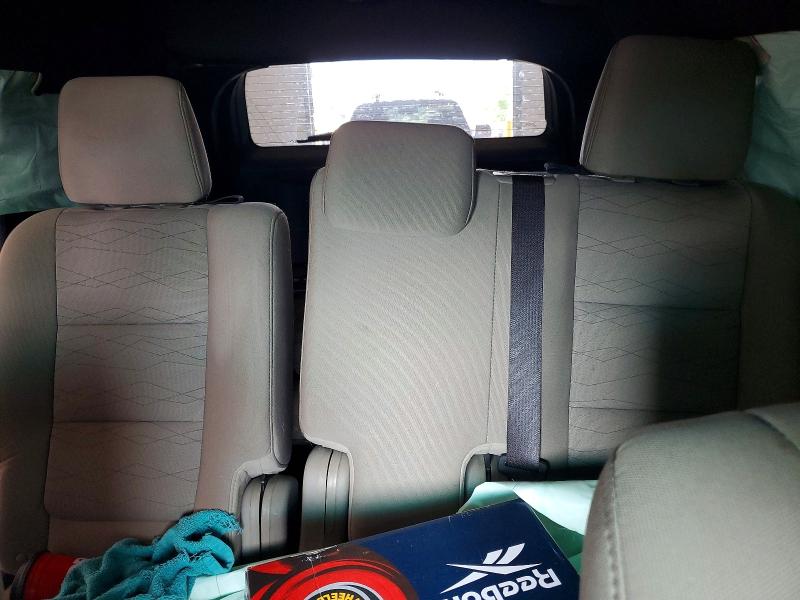 Aukcja sprzedaży 2013 Ford Explorer, vin: 1FM5K8B88DGA47478, numer aukcji: 51316236