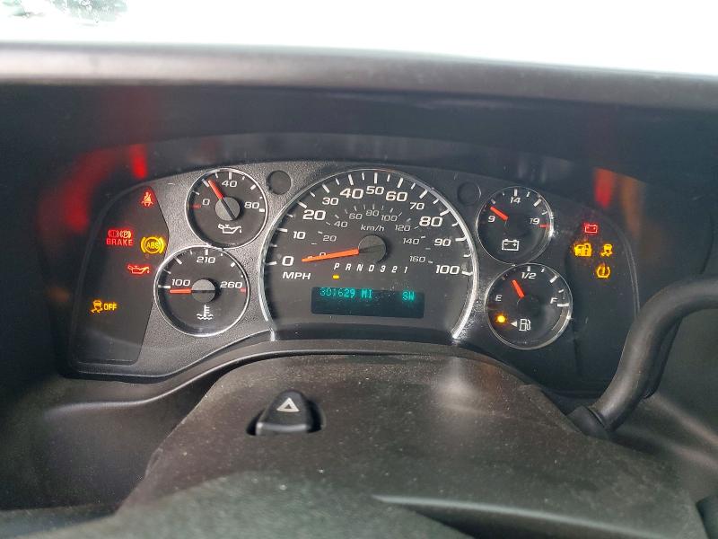 Продажа на аукционе авто 2014 Chevrolet Express G1500, vin: 1GCSGAFXXE1199672, номер лота: 51214806