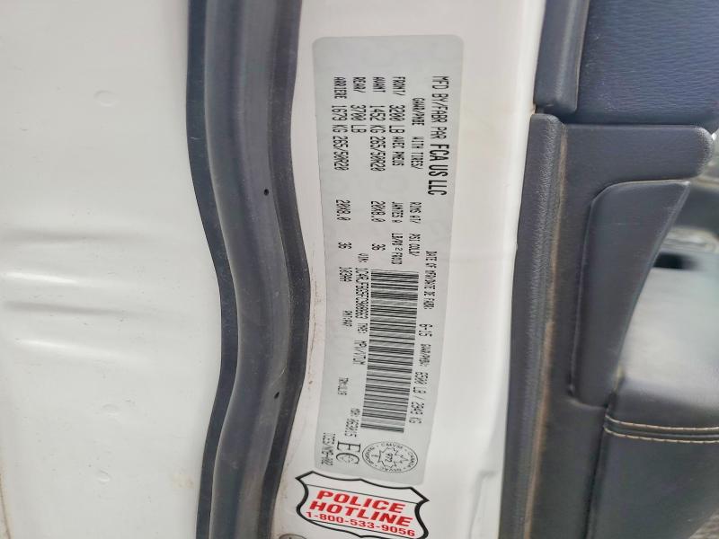 49849596 :رقم المزاد ، 1C4RJFBG5FC908663 vin ، 2015 Jeep Grand Cherokee مزاد بيع