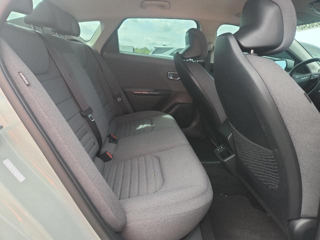 Aukcja sprzedaży 2025 Kia K4, vin: 3KPFU4DE1SE091026, numer aukcji: 48456346