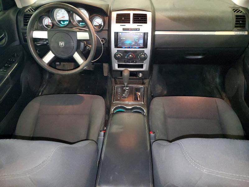 Aukcja sprzedaży 2010 Dodge Charger, vin: 2B3CK4CVXAH274200, numer aukcji: 48487936