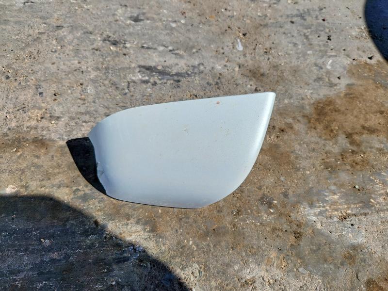 50002616 :رقم المزاد ، 5YJ3E1EC7PF494103 vin ، 2023 Tesla Model 3 مزاد بيع