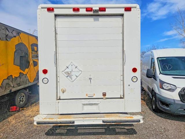 Продаж на аукціоні авто 2004 Freightliner Chassis, vin: 4UZAANBWX4CM71461, номер лоту: 77104665