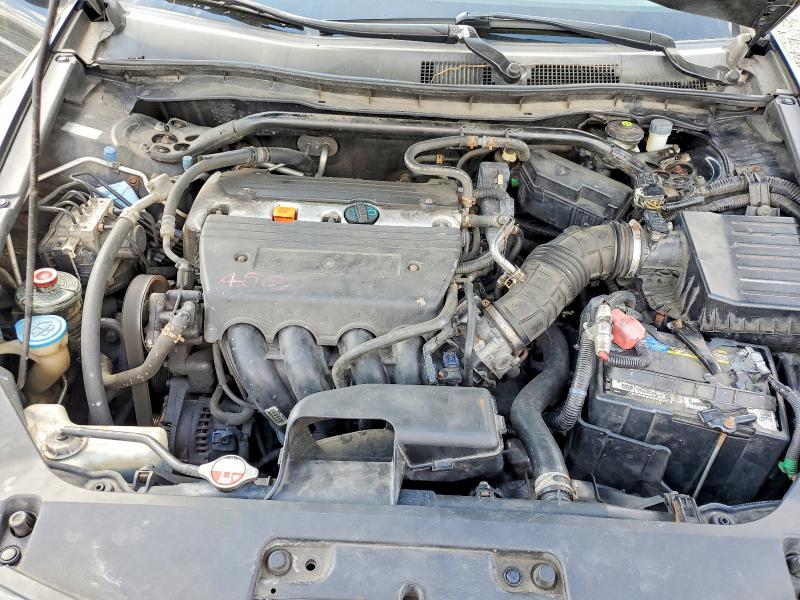 Aukcja sprzedaży 2009 Honda Accord, vin: 1HGCS11399A015904, numer aukcji: 50107926