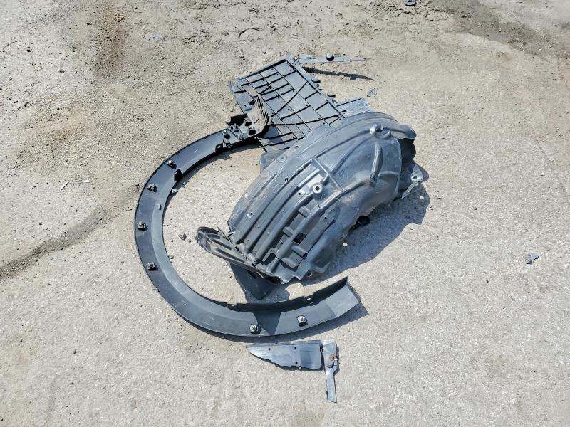 50971986 :رقم المزاد ، JM1DKFB79K1416117 vin ، 2019 Mazda Cx-3 مزاد بيع