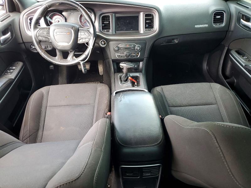 Продаж на аукціоні авто 2020 Dodge Charger, vin: 2C3CDXBG1LH161093, номер лоту: 51128296