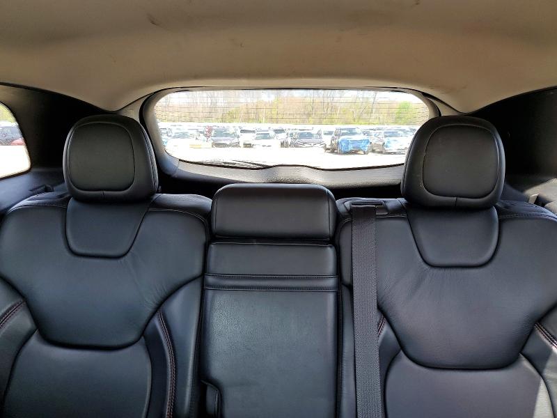 2014 Jeep Cherokee მანქანა იყიდება აუქციონზე, vin: 1C4PJMBBXEW156570, აუქციონის ნომერი: 50831396