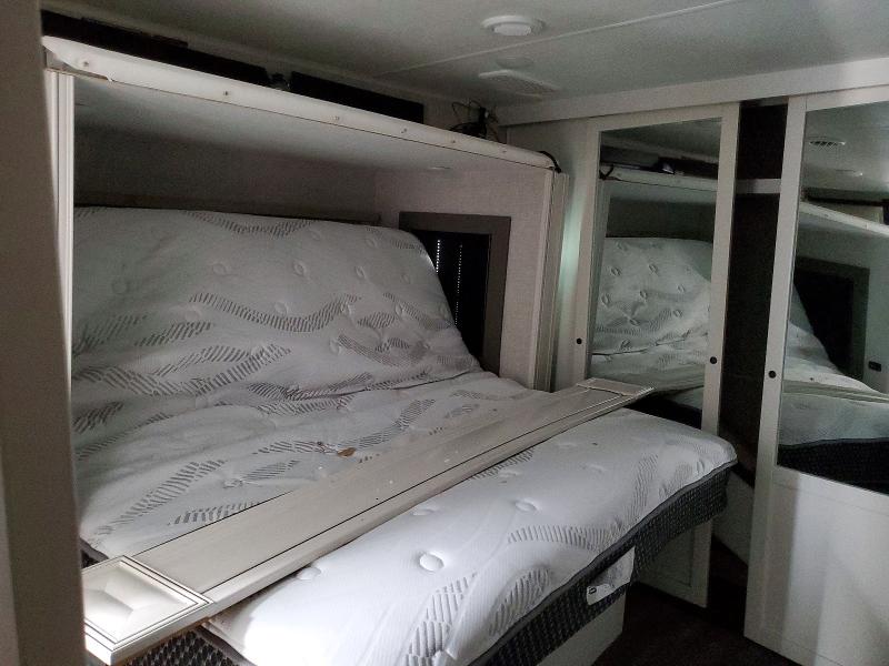 Продаж на аукціоні авто 2025 Highland Ridge Open Range, vin: 58TCM0BV0S3BD3069, номер лоту: 48958766