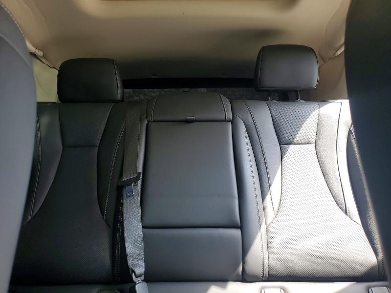 Aukcja sprzedaży 2021 Buick Envision, vin: LRBFZNR42MD074987, numer aukcji: 48059396
