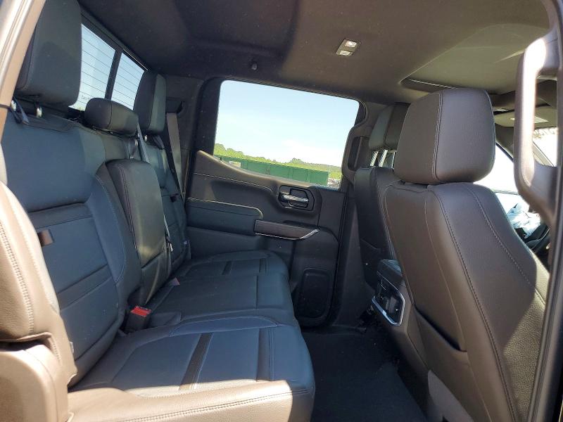 51413136 :رقم المزاد ، 3GTU9FEL4LG423287 vin ، 2020 Gmc Sierra مزاد بيع