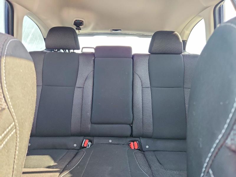 51849296 :رقم المزاد ، 4S4BTADC6M3112733 vin ، 2021 Subaru Outback مزاد بيع