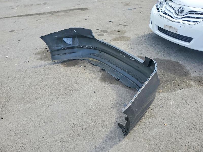 2019 Volkswagen Jetta მანქანა იყიდება აუქციონზე, vin: 3VWCB7BU1KM200916, აუქციონის ნომერი: 51306086