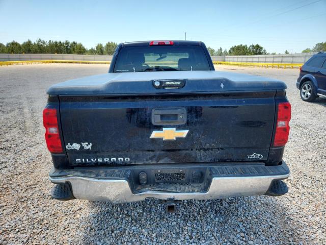 Продажа на аукционе авто 2016 Chevrolet Silverado, vin: 1GCRCNEC6GZ150120, номер лота: 50295056