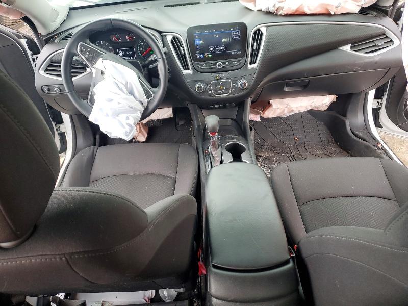 Продаж на аукціоні авто 2024 Chevrolet Malibu, vin: 1G1ZG5ST5RF197287, номер лоту: 48678476