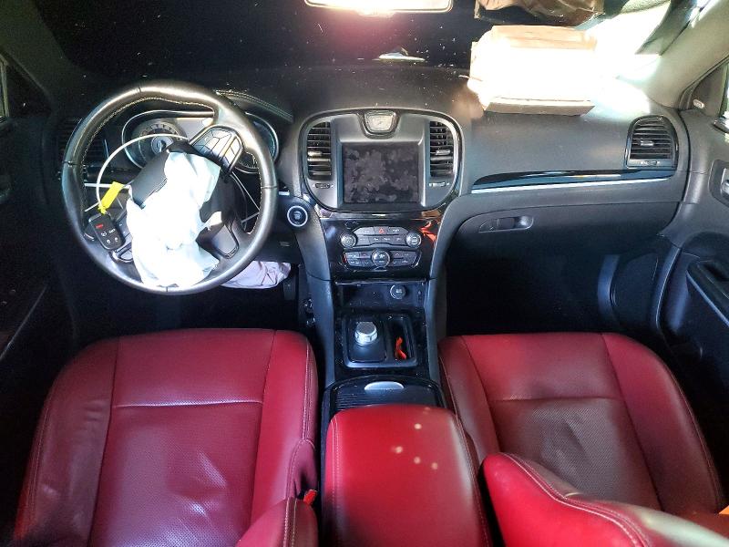 Aukcja sprzedaży 2021 Chrysler 300, vin: 2C3CCABT7MH671723, numer aukcji: 51126716