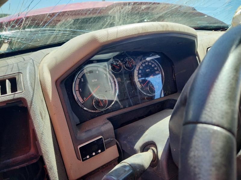 Продажа на аукционе авто 2012 Dodge Ram 1500, vin: 1C6RD7GP3CS292721, номер лота: 50752906