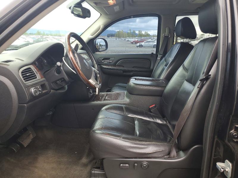 Продаж на аукціоні авто 2008 Gmc New Sierra, vin: 2GTEK638081154034, номер лоту: 48540636