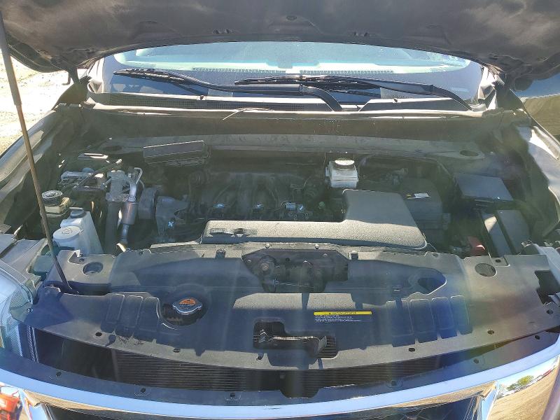 Продаж на аукціоні авто 2015 Nissan Pathfinder, vin: 5N1AR2MM8FC628359, номер лоту: 51458496