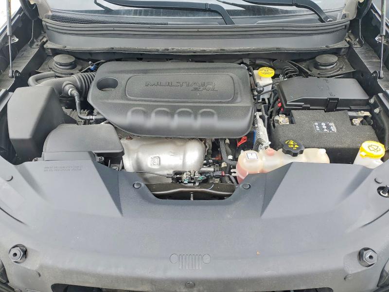 2019 Jeep Cherokee მანქანა იყიდება აუქციონზე, vin: 1C4PJMLB9KD398952, აუქციონის ნომერი: 50916346