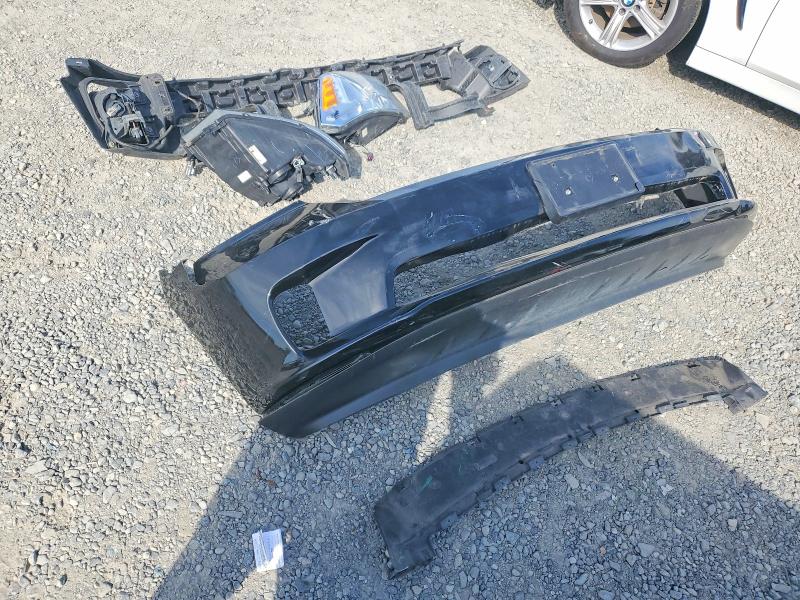 Продажа на аукционе авто 2015 Ram 1500, vin: 1C6RR7FG1FS597674, номер лота: 52088466
