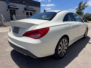 Aukcja sprzedaży 2018 Mercedes-benz Cla, vin: WDDSJ4EB0JN570193, numer aukcji: 50305836
