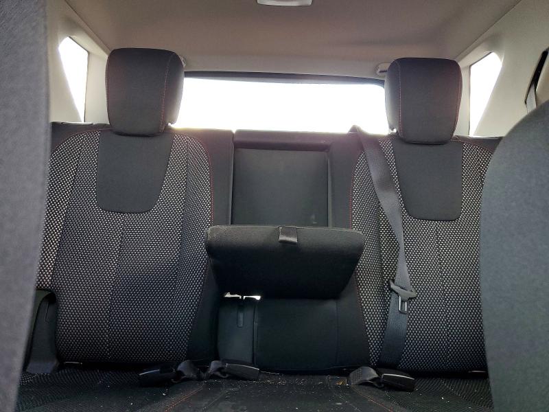 Aukcja sprzedaży 2016 Chevrolet Equinox, vin: 2GNFLFEK3G6160221, numer aukcji: 48498556