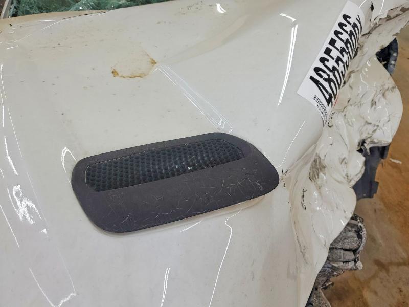 2019 Ford Mustang მანქანა იყიდება აუქციონზე, vin: 1FA6P8CF2K5201141, აუქციონის ნომერი: 48655666