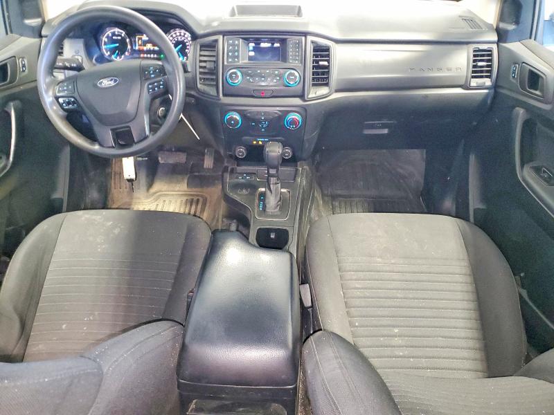 Auction sale of the 2020 Ford Ranger, vin: 1FTER1EH2LLA53219, lot number: 52773066