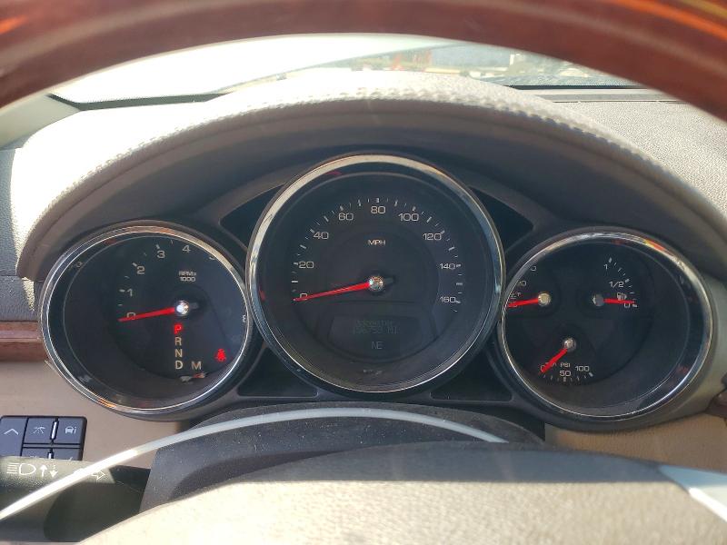 Продажа на аукционе авто 2011 Cadillac Cts, vin: 1G6DG5EY7B0113636, номер лота: 49110056