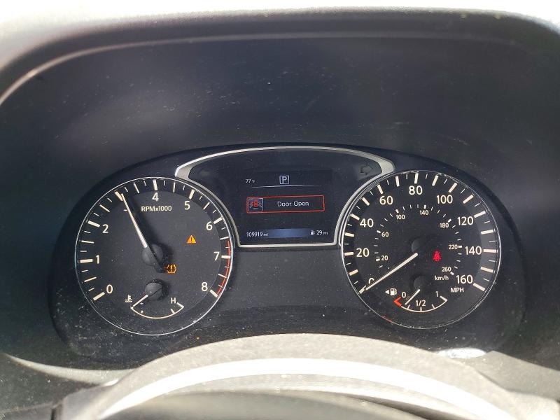 Продажа на аукционе авто 2017 Nissan Pathfinder, vin: 5N1DR2MN4HC686624, номер лота: 50613646