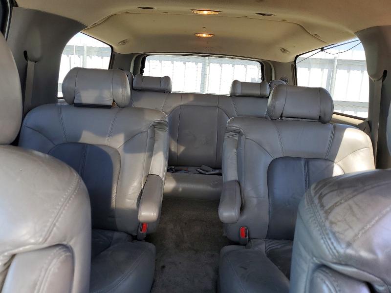 Aukcja sprzedaży 2002 Gmc Denali, vin: 1GKFK66U02J171804, numer aukcji: 41628656