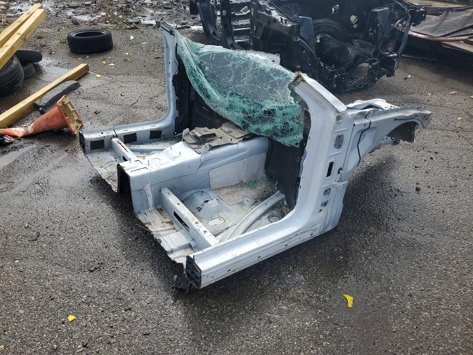 2020 Dodge Charger მანქანა იყიდება აუქციონზე, vin: XC3CDXGJ6LH162325, აუქციონის ნომერი: 50068576