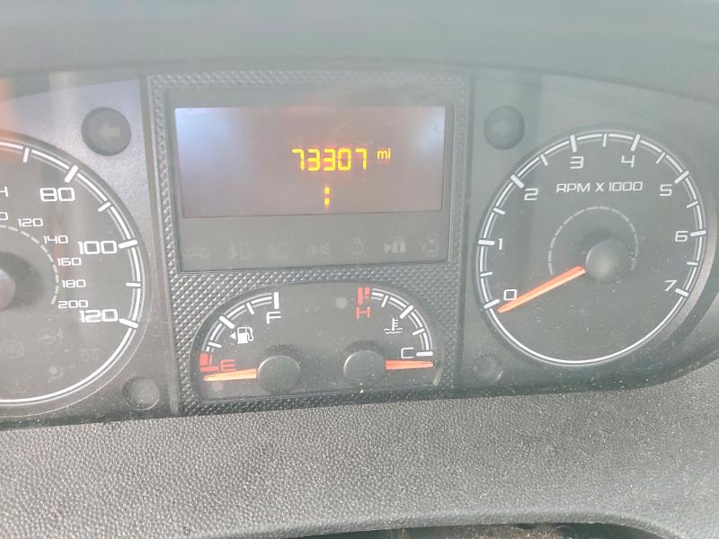 Продажа на аукционе авто 2016 Ram Promaster 2500, vin: 3C6TRVDG9GE129287, номер лота: 47922186
