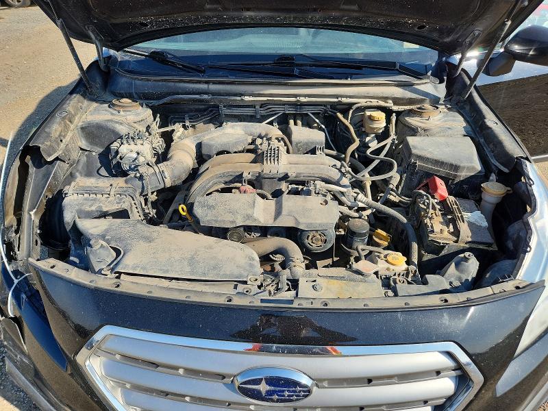 Продажа на аукционе авто 2015 Subaru Outback, vin: 4S4BSACC8F3341356, номер лота: 48152876