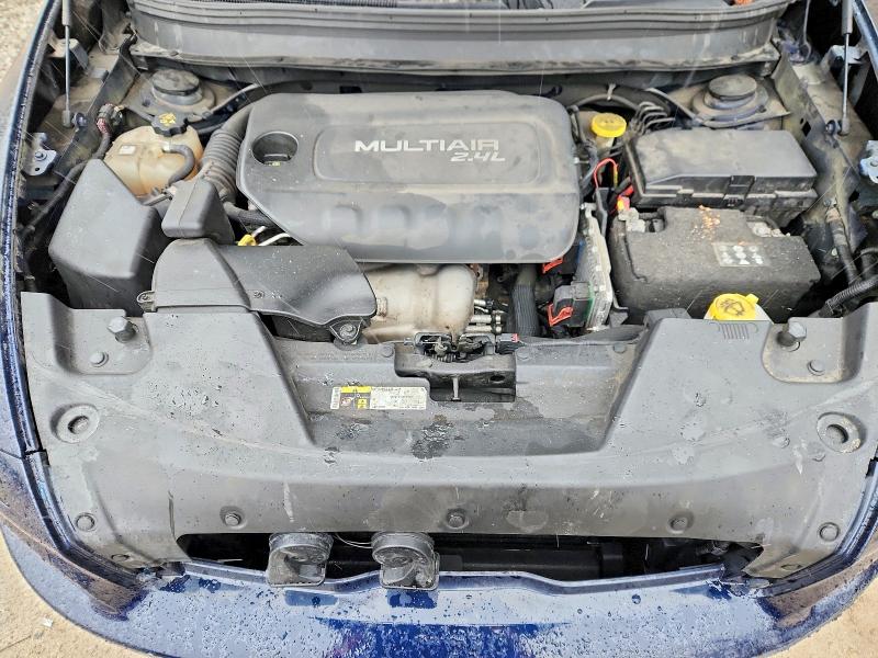 Продаж на аукціоні авто 2016 Jeep Cherokee, vin: 1C4PJMDB5GW248833, номер лоту: 48436316