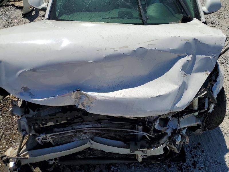 Продаж на аукціоні авто 2011 Buick Regal, vin: W04GN5EC0B1126561, номер лоту: 50123736