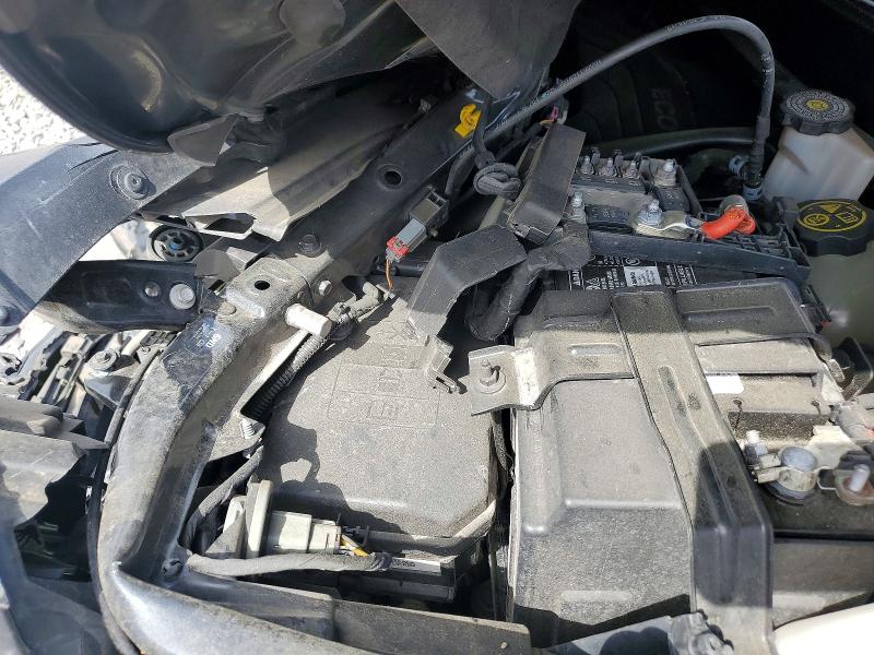 Продажа на аукционе авто 2018 Chevrolet Equinox, vin: 2GNAXSEV5J6249698, номер лота: 48456416