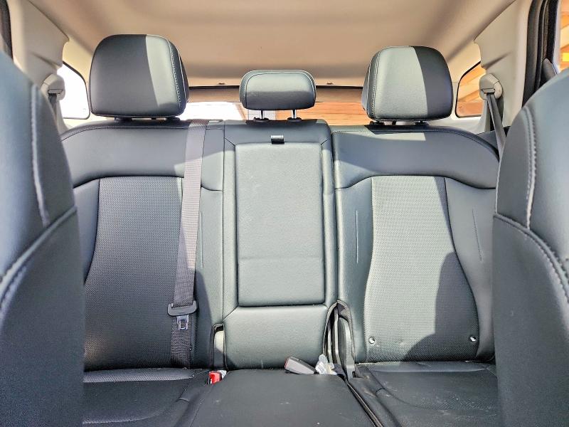 Aukcja sprzedaży 2025 Kia Sportage, vin: 5XYK43DF6SG317307, numer aukcji: 52002876