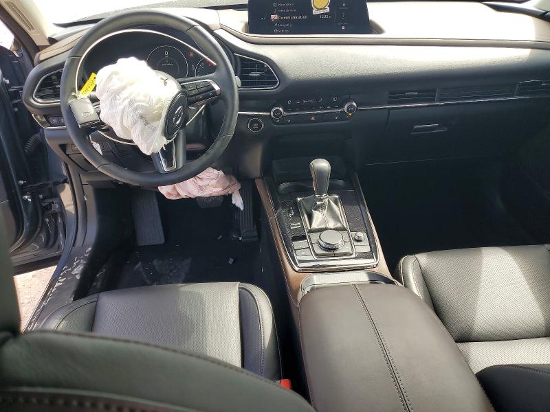 Aukcja sprzedaży 2025 Mazda Cx-30, vin: 3MVDMBEY7SM788578, numer aukcji: 48924426