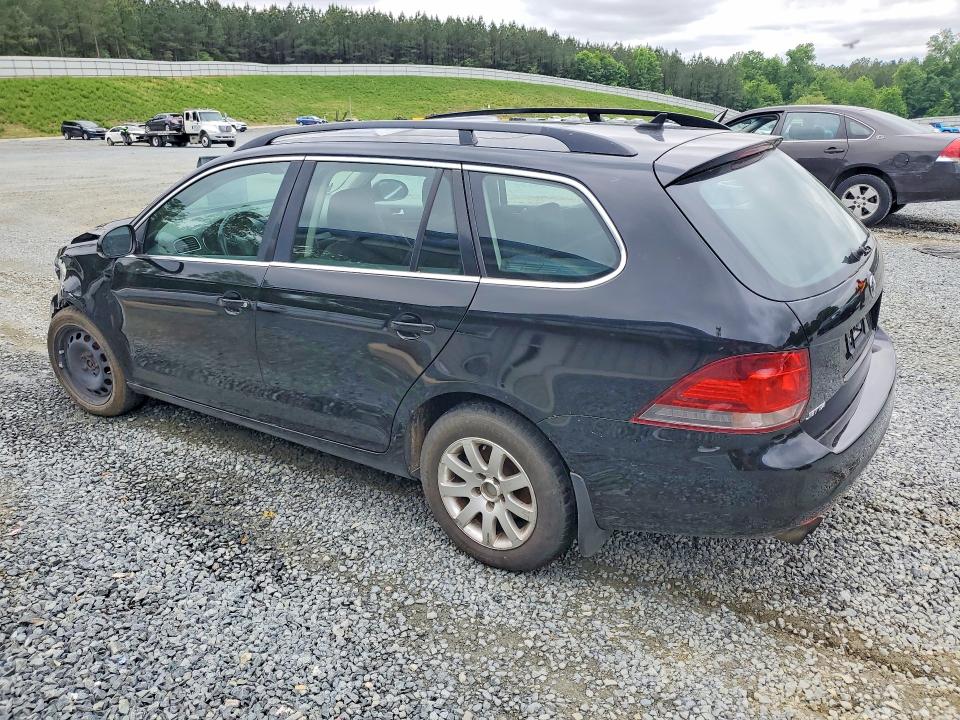 41630566 :رقم المزاد ، 3VWPL7AJ8EM618870 vin ، 2014 Volkswagen Jetta مزاد بيع