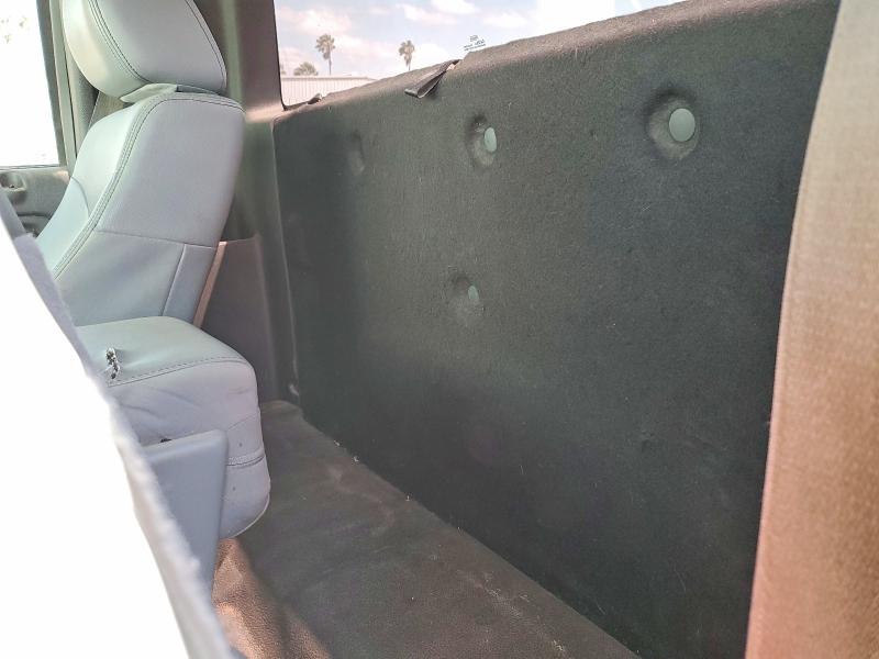 Продажа на аукционе авто 2014 Ford F150, vin: 1FTMF1CM5EKG36588, номер лота: 48575066